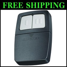 Telecomando apriporta garage