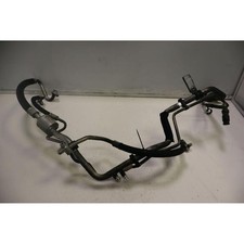 KIT TUBI ARIA CONDIZIONATA