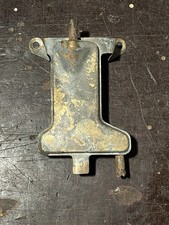 Collettore aspirazione