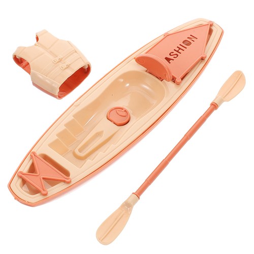 Ornamenti mare moderno rustico