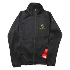 The North Face Giacca Da Track