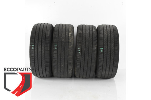 Michelin primacy st gomme - primacy,