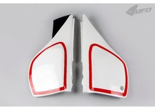 UFO PLAST fiancatine laterali