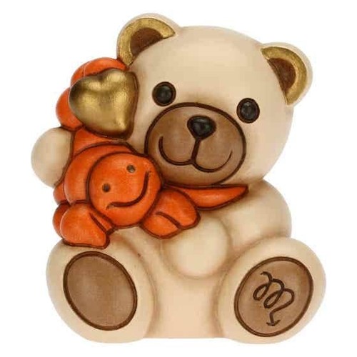 Thun teddy scorpione - teddy,