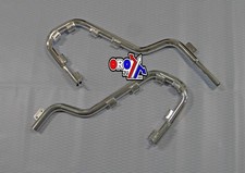 Quad Sport NERF-BARS