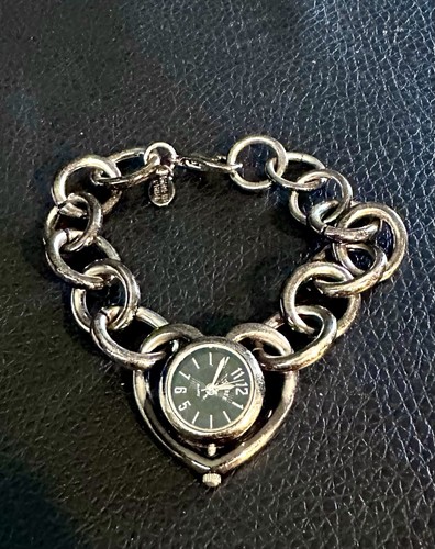Orologio marca decreto - orologio,