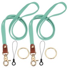 2 Pezzi Cordini Elasticizzati