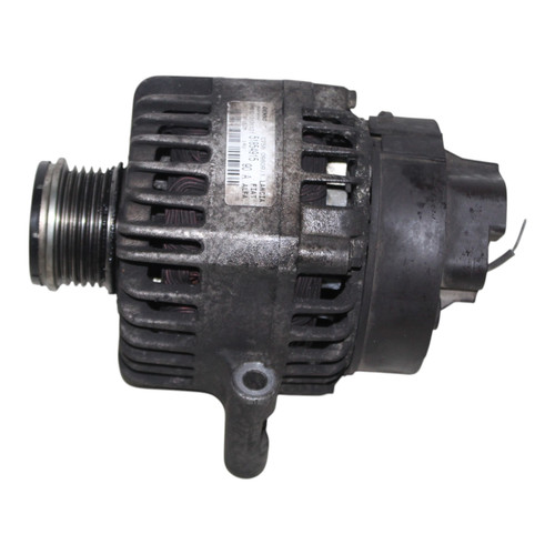Alternatore motore 199a3000