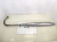 CARTER PARAMOTORE MOTO GUZZI