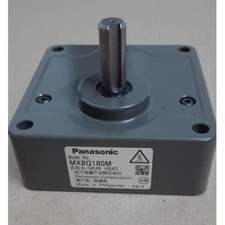 Riduttore Panasonic MX8G180M