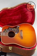 2024 Gibson Colibrì Originale