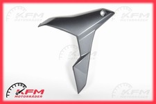 Suzuki GSR750 2011 2012 carena