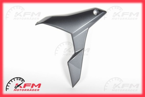 Suzuki gsr750 2011 2012 - gsr750,