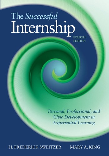 The successful internship - the,
