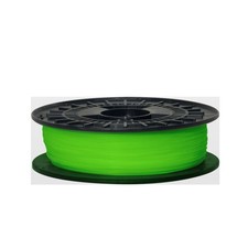 Sharebot filamento 3D ABS