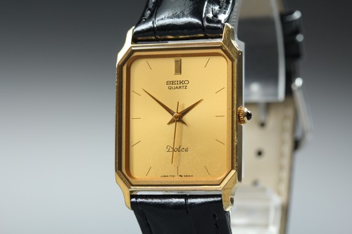 Quasi come nuovo orologio - nuovo],