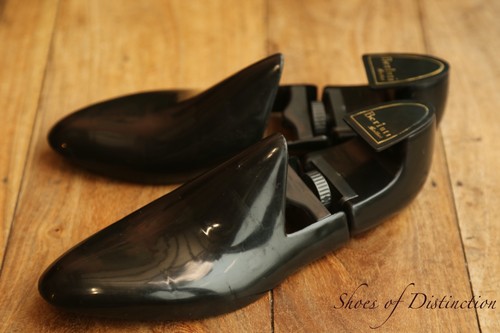 Scarpe berluti nere - berluti,
