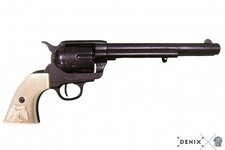 Replica inerte colt Cal.45