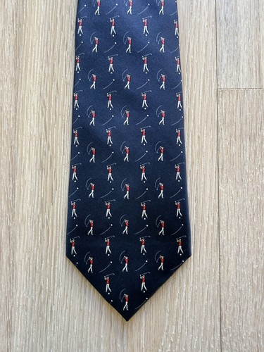 Cravatte uomo hermes - hermes, nuove