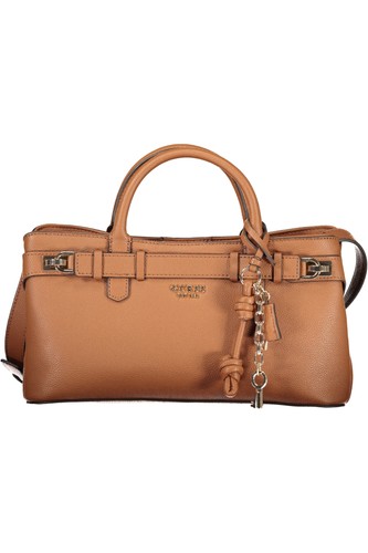 Guess jeans borsa - jeans,