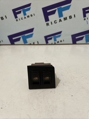 Fiat fiorino pulsante - fiat,
