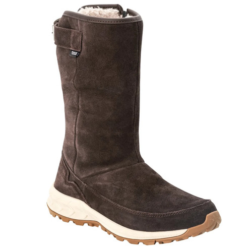 Jack wolfskin stivali donna - stivali, da