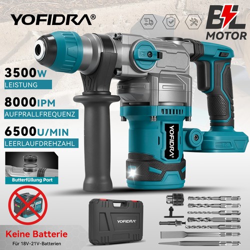 Trapano avvitatore - , a