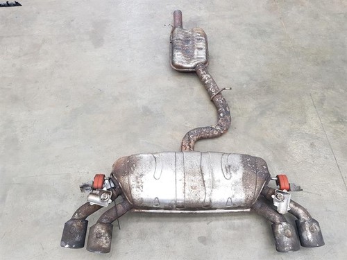 2017 2020 mk7 - 2017-2020, volkswagen