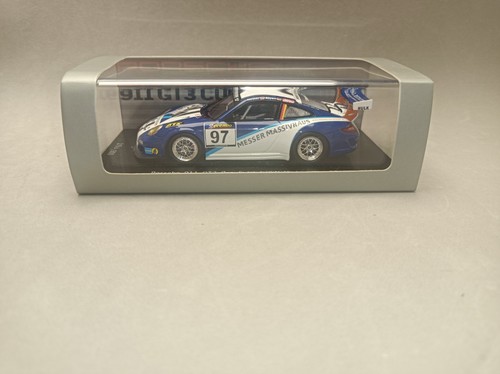 Porsche 911 carrera - porsche,