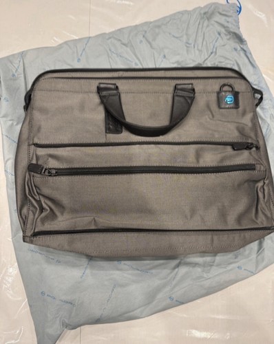 Piquadro cartella porta