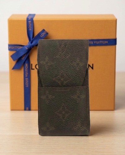 Louis vuitton portasigarette - louis,