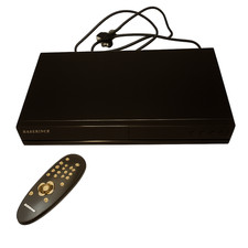 Samsung DVD-8360 Lettore