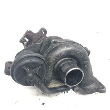Turbo turbocompressore motore - turbocompressore,