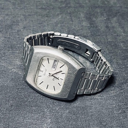 Orologio automatico seiko - orologio,