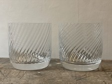 2 x Isle Of Harris Gin /