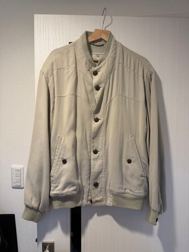 Valentino garavani men - valentino, men's