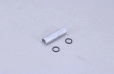 Cen Ricambi Auto Distanziale Trasmissione Genesis/GST7.7 Z-CENGS285 (Box 92)