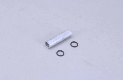 Cen ricambi auto distanziale - ricambi,