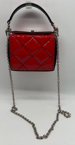 Mini pochette alexander - mini,