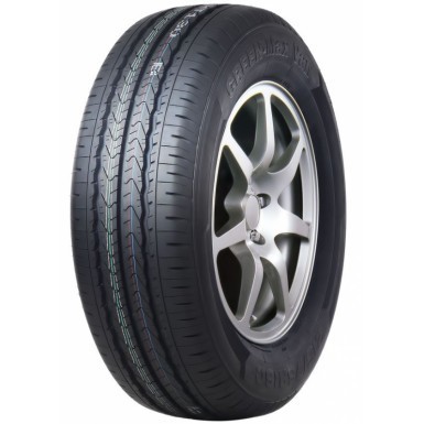 255 r15c 112 - s, linglong