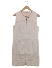 TUZZI Abito estivo Donna Abito