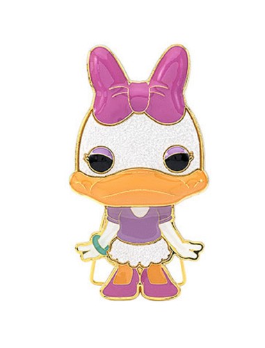 Funko pop pin - pop!,