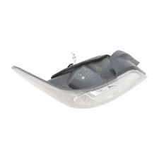 Faro Posteriore Sinistro Mazda