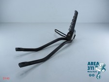 APRILIA RS 125 2TEMPI DAL