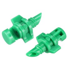 Micro Jet Fan Sprayer 180