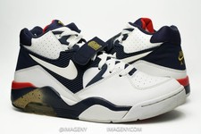 NIKE AIR FORCE 180 USATA