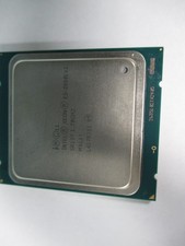 Lotto processore cpu - di,
