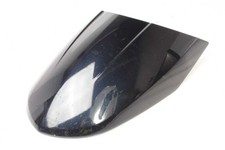 Estensione Parafango Anteriore