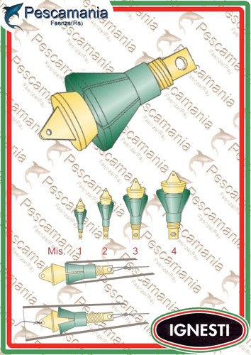 Base regolabile stonfo per - base,