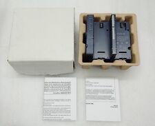 Scanner Profinet Versamax